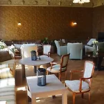 Hald Hotel