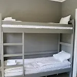 Hotell Hald