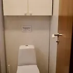 Hotel Hald