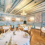 Hotel Hald Mandal