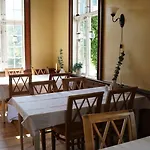 Hald Hotel Mandal