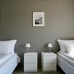 Hotel Hald
